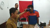 Cara KPU Cirebon Sukseskan Pilkada Serentak 2018