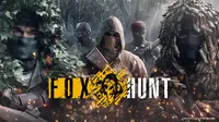 Konami Hadirkan Mode FOX HUNT di Metal Gear Solid Δ: Snake Eater, Ini Detailnya!