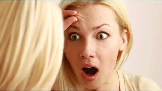 Foto: copyright thinkstockphotos.com