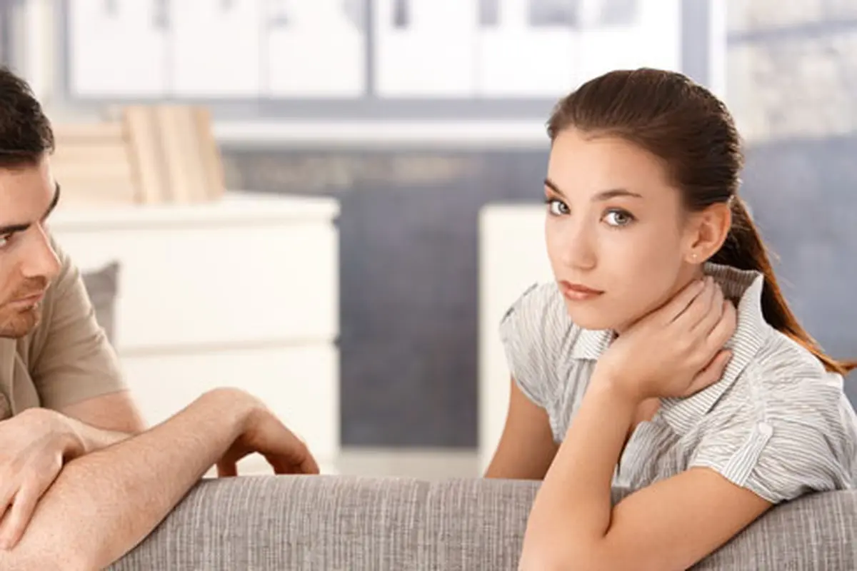 (c) shutterstock