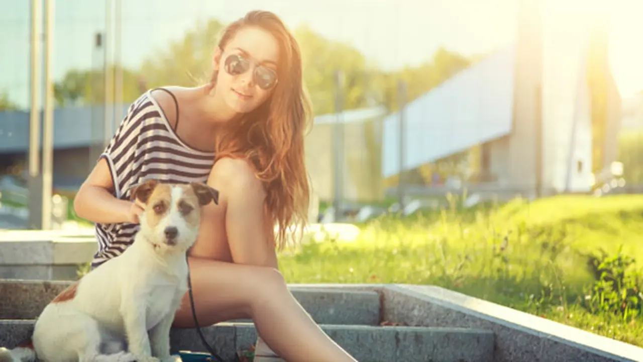 Foto: copyright Thinkstockphotos.com