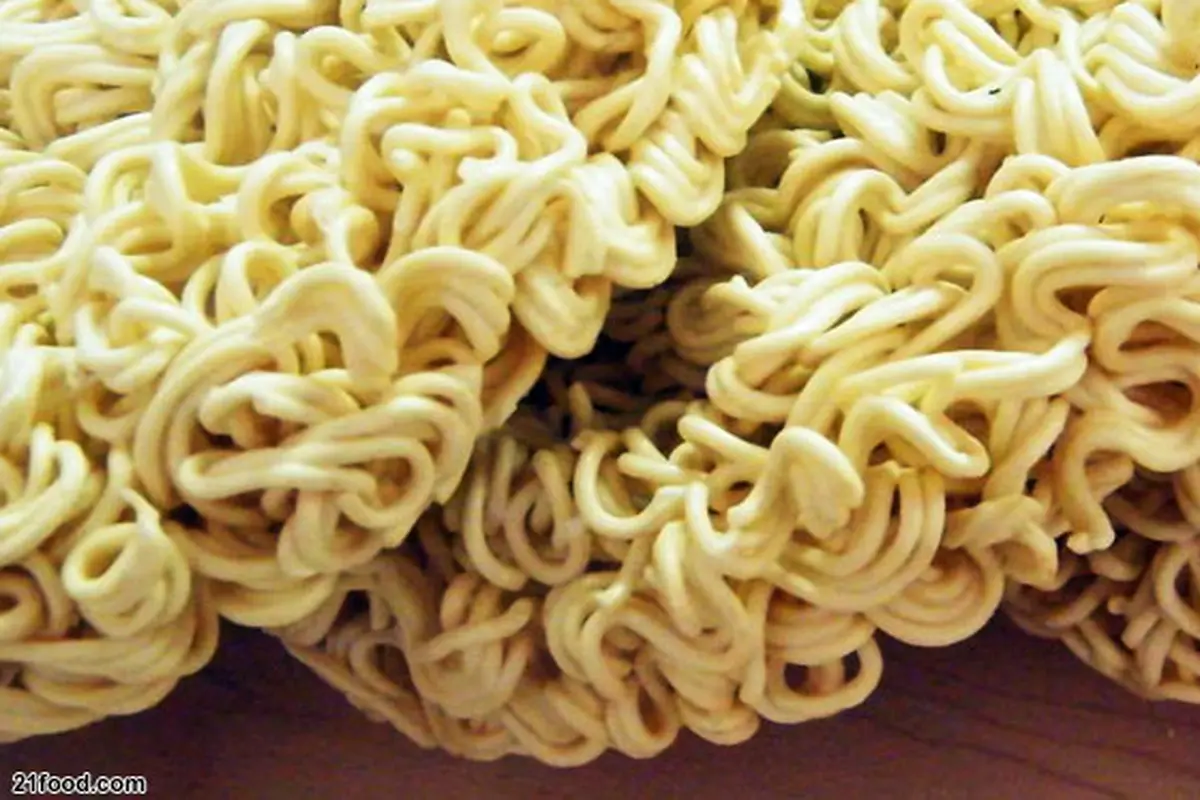 mie-instant130204b.jpg
