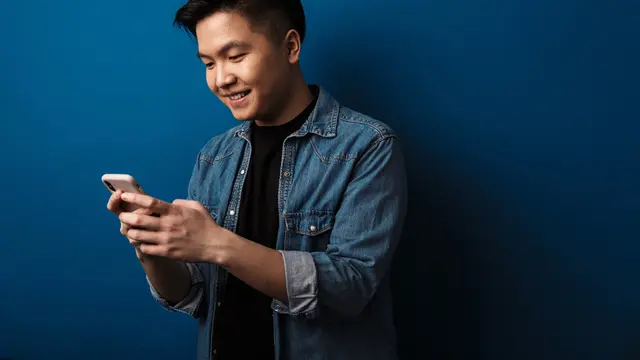 3. Kuota Besar hingga 300GB per Bulan + Internet Unlimited