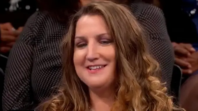 Photo: Copyright youtube.com/The Doctors