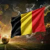 Jadwal Perempat Final Piala Dunia 2026 Malam Ini: Spanyol Vs Belgia