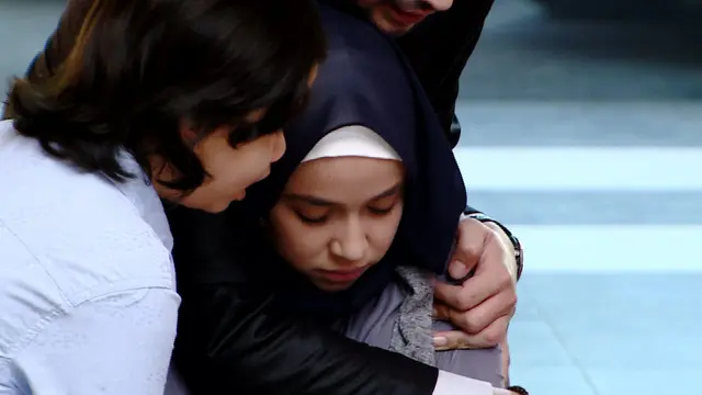 Istri Kedua