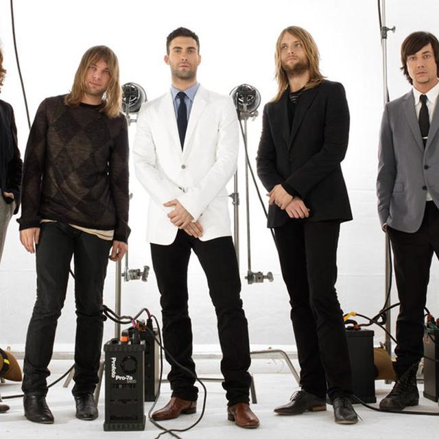 Top 6 Lagu Barat Paling Populer Pekan Ini 22 28 Maret 2015 Showbiz Liputan6 Com