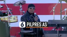 THUMBNAIL PILPRES AS