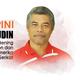 Didin Nasirudin