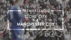 Video highlights Premier League antara Stoke City melawan Manchester City yang berakhir dengan skor 1-4, Sabtu (20/8/2016)