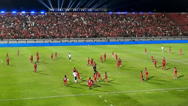 BRI Liga 1 2022/2023