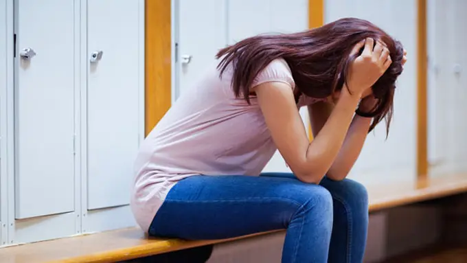 Photo: Copyright dailymail.co.uk