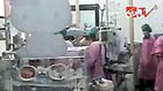 liputan6
