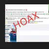 Cek Fakta: Hoaks Link Pendaftaran Lowongan Kerja Pertamina 2026