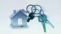 Jangan Lewatkan, DP Rumah Kini Cuma 15 Persen!