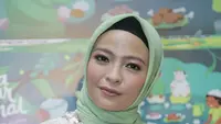Tantri Kotak Perdalam Ilmu Agama pada Ramadan Tahun Ini, Ungkap Sejumlah Wejangan Menohok baginya