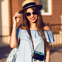 Short Desc