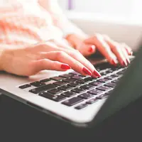 Merasa sulit untuk menemukan pasangan hidup? Mungkin kamu harus mengakui 6 alasan ini.