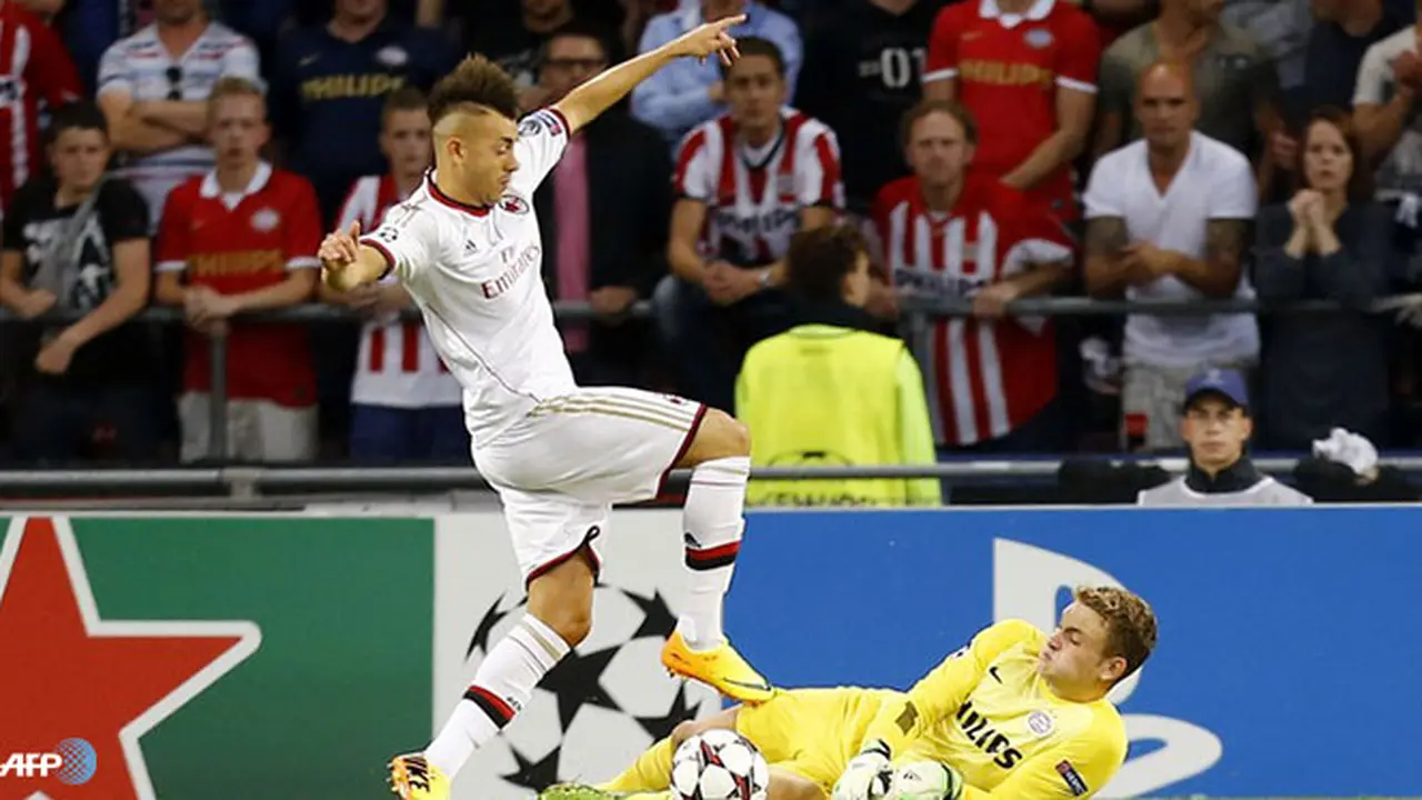 ac-milan-2-130821a.jpg