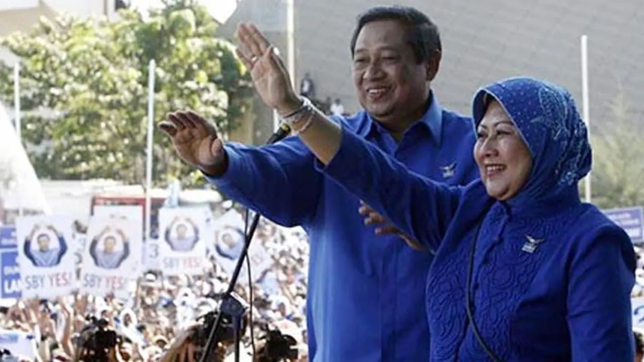 sby-sadap-131118b.jpg