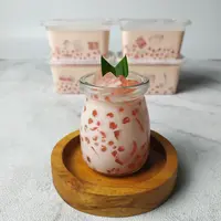 Ilustrasi es jelly/copyrightshutterstock/Evy Alisha