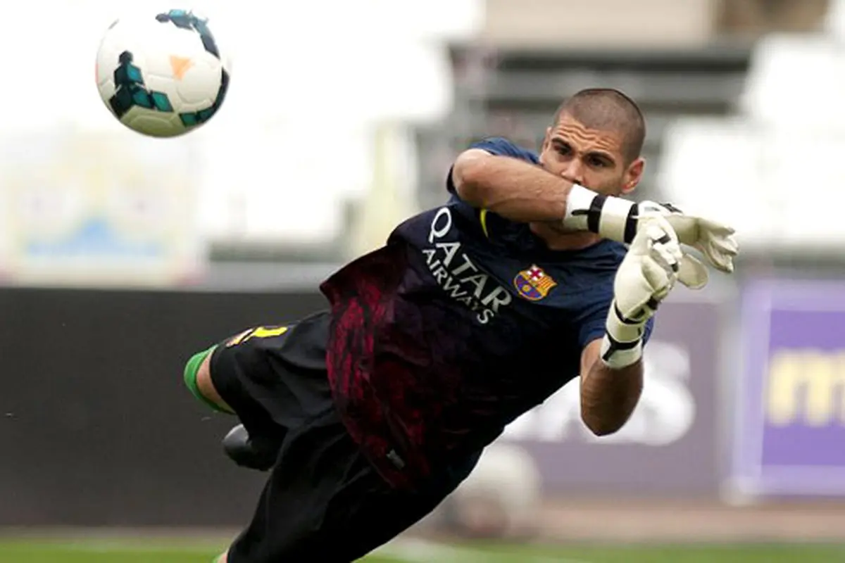valdes-131002b.jpg