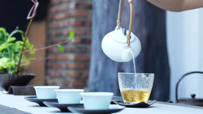 Copyright: unsplash/oriento