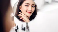 Kulit Lembap dan Glowing dengan Teknik Skin Flooding, Tren Skincare yang Lagi Naik Daun