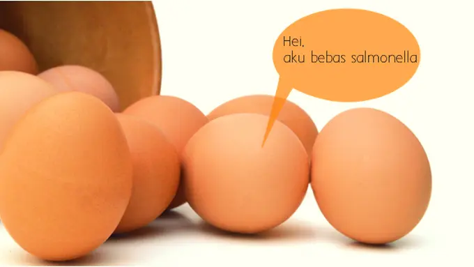 Courtesy ShutterStock.com