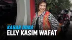 THUMBNAIL ELLY KASIM