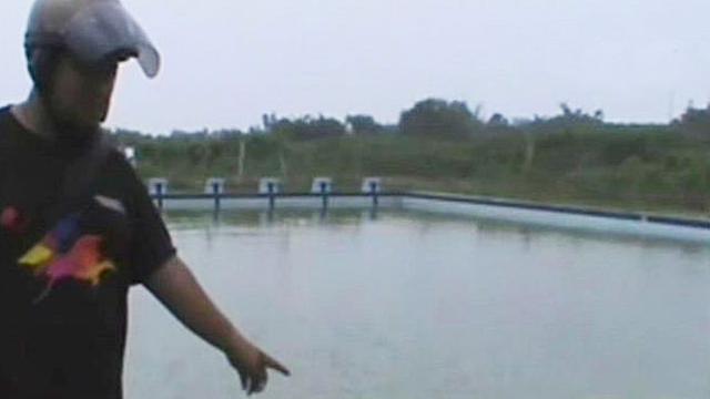 Proyek Kolam Renang Deli Serdang Telan Korban Jiwa News