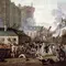 14 Juli 1789: Bastille Day, Awal Runtuhnya Monarki Absolut di Prancis