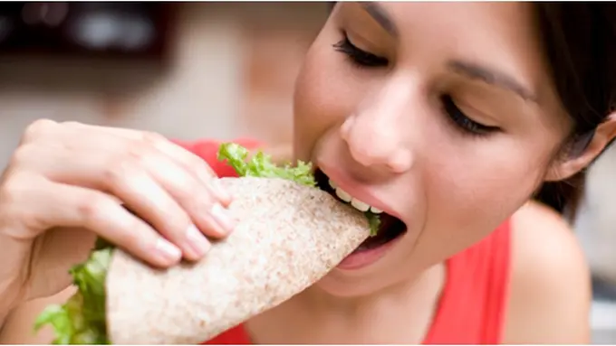 Foto: copyright sheknows.com