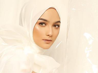 Berita Artis Indonesia Hari Ini - Kabar Terbaru Terkini ...