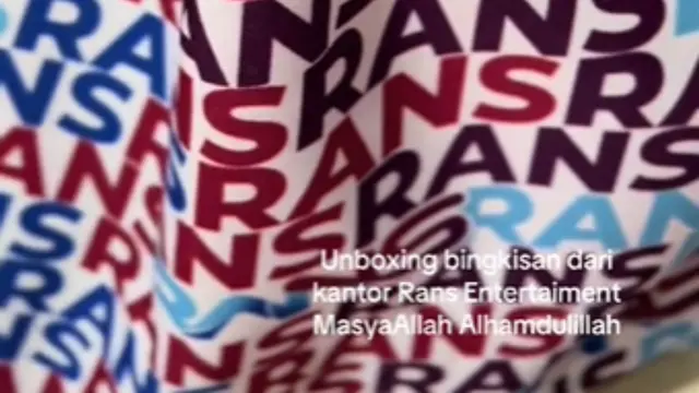 RANS Entertainment