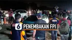 kompolnas thumbnail