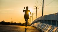 50 Ambition Quotes to Fuel Up Your Motivation