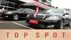 (Liputan6.com)