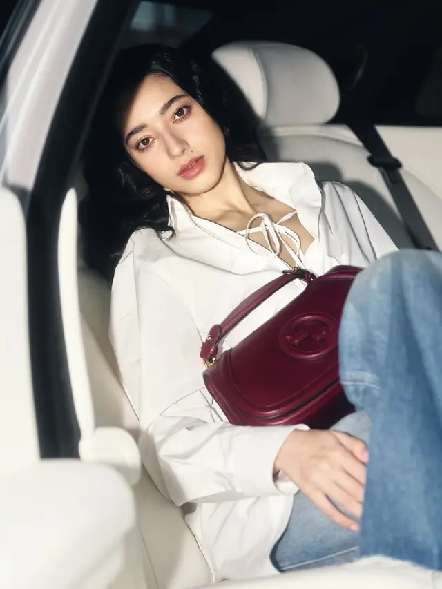 Ameera Khan