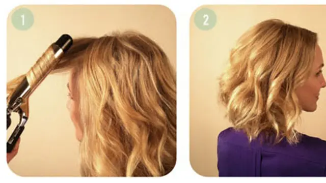 Courtesy TheBeautyDepartment.com