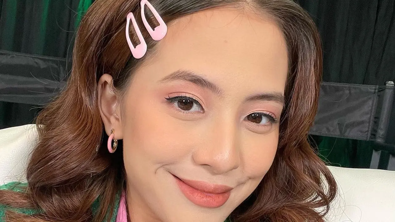 Zara Adhisty