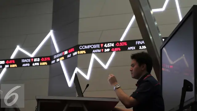 20151127-Penutupan-IHSG-Jakarta-AY