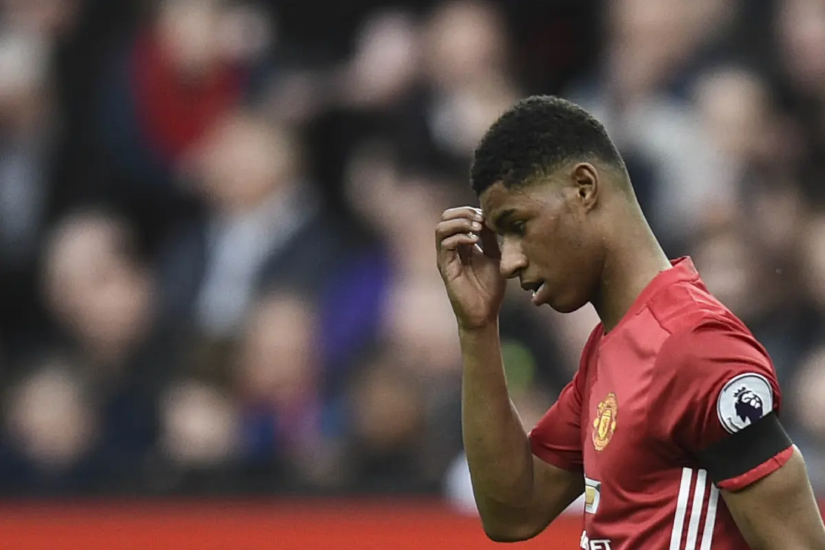 Manchester United, Premier League, Alexis Sanches