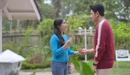 Saksikan Sinetron Biarkan Hati Bicara Episode 22, Kamis 20 Agustus 2026 Pukul 21.20 WIB di SCTV