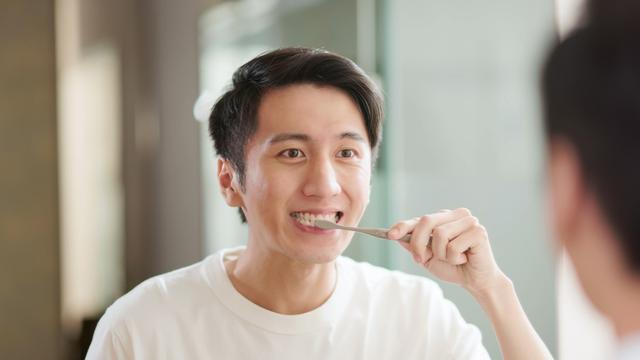 Singkirkan Bau Mulut Saat Puasa, Yuk Lakukan 10 Kebiasaan Mudah Ini!