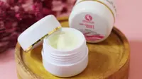 Klinik DrW Skincare Berikan Perawatan Kulit Cantik, Aman, dan Mudah Dijangkau