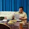 Prabowo Minta Erick Thohir Susun Blueprint Timnas Indonesia Menuju Piala Dunia 2030