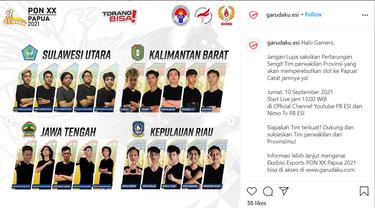 015253500_1631265566-esports_papua