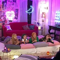 EXID (Instagram/exidofficial)