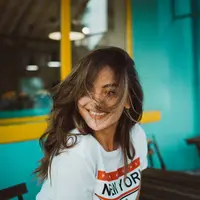 Ilustrasi relationship. (Foto: unsplash.com/Jamakassi)